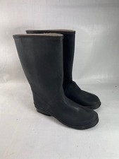 Wellington boots children for sale  LEEDS