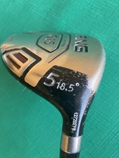 Ping g15 18.5 for sale  Phoenix