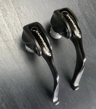 Campagnolo bl15 ttcg for sale  BROMLEY
