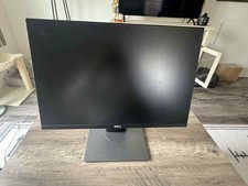 Dell ultrasharp u2415b for sale  West Henrietta