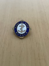 band hope for sale  ROWLEY REGIS