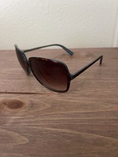 paul smith sunglasses for sale paul smith sunglasses for sale Marina Del Rey