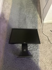Dell ultrasharp u2412m for sale  Princeton