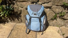 Eurohike wilderness litre for sale  SKIPTON