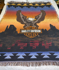 Vintage harley davidson for sale  Sartell