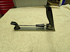 Aven trimmatool flexible for sale  WIGAN