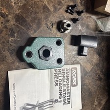 Rcbs ammomaster auto for sale  Union City