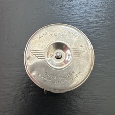 1950 stanely h1260 for sale  Dyer
