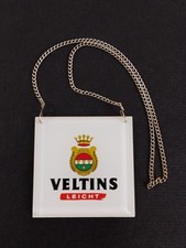 Brauerei bier emblem gebraucht kaufen  Gelsenkirchen