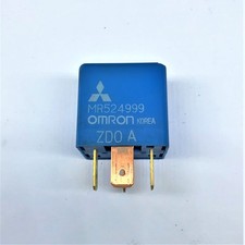 Defogger relay mr524999 for sale  ROTHERHAM