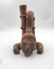 Vintage mexican mayan for sale  Indianapolis