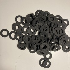 2mm washer x100 for sale  LONDON