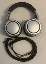 mastering gebraucht kaufen mastering gebraucht kaufen  Villingen-Schwenningen