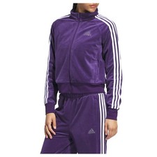 Adidas originals women for sale  New Bedford