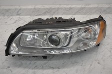 Volvo s60 v70 for sale  Halifax