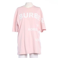 Shirt burberry london gebraucht kaufen Shirt burberry london gebraucht kaufen  Hamburg