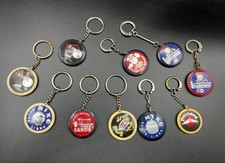 Lot porte clés d'occasion Lot porte clés d'occasion  Nantes-