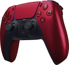 Playstation ps5 zubehör gebraucht kaufen  Deutschland