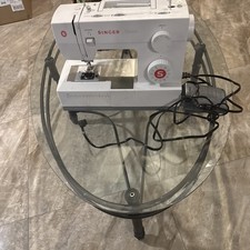 Singer heavy duty for sale  Henderson