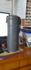 Masque gaz guerre d'occasion  Claye-Souilly