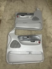 Ford 150 f150 for sale  Monroe