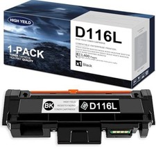Compare mlt d116l for sale  Aurora