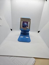 Tetris nintendo game usato  Italia