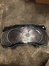 Bmw series g30 gebraucht kaufen  Heilbronn