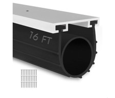 Garage door seals for sale  Las Vegas