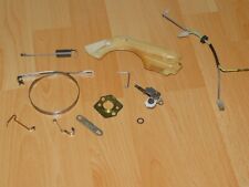 Riginal stihl konvolut gebraucht kaufen  Oldenburg (Oldenburg)