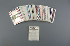 Images panini mask d'occasion  Brioux-sur-Boutonne
