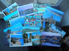 Postcards crete kphth for sale  NOTTINGHAM