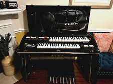 Vintage elka x109 for sale  Grovetown