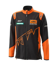 Ktm team softshell d'occasion  Expédié en Belgium