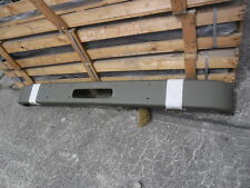 Stossstange iveco 42023146 gebraucht kaufen  Demmin