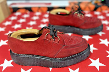 612 unisex 6.5 for sale  LONDON