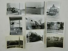 Fotos bilder lokomotive gebraucht kaufen Fotos bilder lokomotive gebraucht kaufen  Oldenburg (Oldenburg)