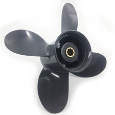 Propeller 4x10 honda for sale  USA