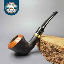 Brebbia gemma sandblasted for sale  Rockmart
