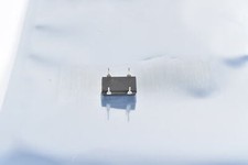 Quarzoszillator 0000 mhz gebraucht kaufen  Leonberg