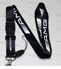 Neck strap lanyard for sale  Belgrade