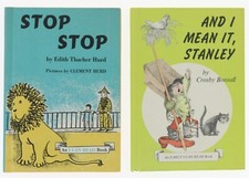 Vintage children book for sale  Leesburg