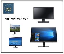 Cheap tft pc for sale  LONDON