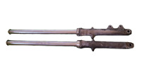 Sukida sk125 patriot for sale  SOUTH BRENT