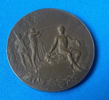 Médaille militaire ancienne d'occasion  Besançon
