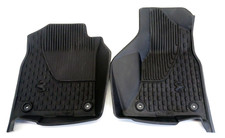 Oem rubber floor for sale  Westminster