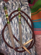 Hookah shisha pipes. for sale  IPSWICH