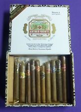 Arturo fuente privada for sale  Cass City