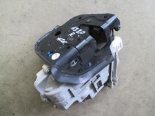 Stellmotor audi a6 gebraucht kaufen Stellmotor audi a6 gebraucht kaufen  Georgsmarienhütte