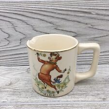 Vintage borden elsie for sale  Madison